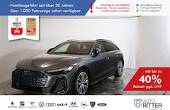 Bild des Angebotes Audi A5 S line ACC|HuD|AHK|RFK|LED|Navi|Carplay|Kl...