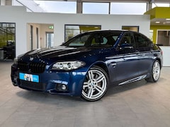 Bild des Angebotes BMW 525 d Limousine xDrive *M-Paket*PDC*