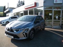 Bild des Angebotes Mitsubishi Colt 1.0 PLUS KLIMA/LED/DAB+/KAMERA/SHZ