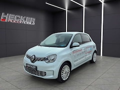 Bild des Angebotes Renault Twingo Electric Vibes