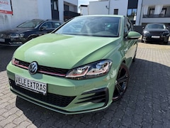 Bild des Angebotes VW Golf VII 2.0 TSI BMT GTI PERFORMANCE KAMERA NAVI