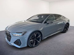 Bild des Angebotes Audi RS7 Sportback 4.0 TFSI quattro performance/VOLL/