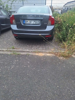 Bild des Angebotes Volvo S40 D3 110kw 150ps 2012