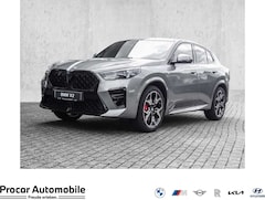 Bild des Angebotes BMW X2 sDrive20i MSport PANO HuD AHK H/K DA Prof PA+