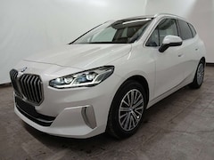 Bild des Angebotes BMW 218 Luxury Line ACC AHK 360° HUD