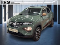Bild des Angebotes Dacia Spring ELECTRIC EXTREME 27kWh BATTERIEKAUF