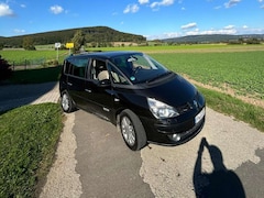 Bild des Angebotes Renault Espace Espace 2.0 Aut. Initiale