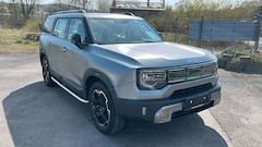 Bild des Angebotes BAIC BJ30 Hybrid, 4x4