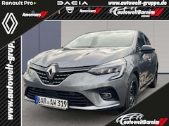 Bild des Angebotes Renault Clio V Techno 1.0 TCe 90 E U6d