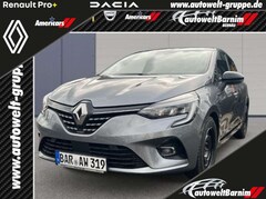 Bild des Angebotes Renault Clio V Techno 1.0 TCe 90 E U6d