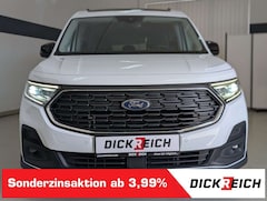 Bild des Angebotes Ford Grand Tourneo L2 Active 7-SI Bi-LED PANO AHK CAM