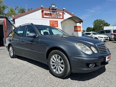 Bild des Angebotes Mercedes-Benz E 280 T CDI