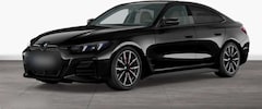 Bild des Angebotes BMW 440 M440i xDrive Gran Coupé M Sportpaket Pro DAB LED K