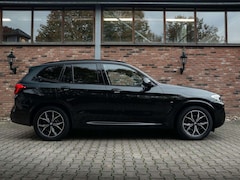 Bild des Angebotes BMW X3 xDrive 20 d M Sport 360 Kamera Apple Android