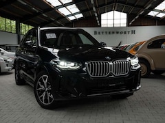 Bild des Angebotes BMW X3 xDrive 20 d M Sport 360 Kamera Apple Android