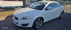 Bild des Angebotes Volvo C70 2.0 D Summum