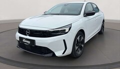 Bild des Angebotes Opel Corsa-e F e Edition LED Apple CarPlay PDC SHZ LHZ DAB K...