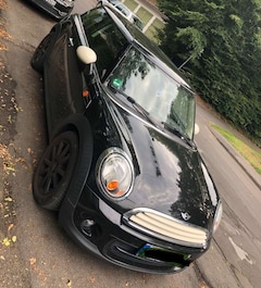 Bild des Angebotes MINI One