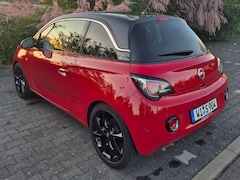 Bild des Angebotes Opel Adam Adam+1.4+120+Jahre