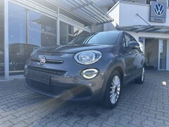 Bild des Angebotes Fiat 500X LOUNGE 1.0GSE XENON*NAVI*PDC*17-ZOLL