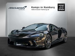 Bild des Angebotes McLaren GTS I Techluxe I Lift I Garantie
