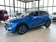Bild des Angebotes Kia Sportage Vision