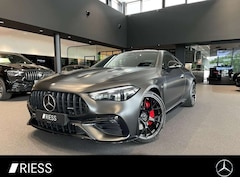 Bild des Angebotes Mercedes-Benz E 53 AMG AMG CLE 53 4MATIC+ Coupé SD HUD STH Sport ACC