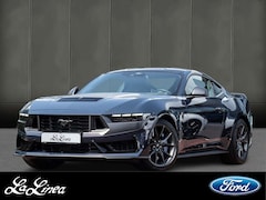 Bild des Angebotes Ford Mustang Fastback Dark Horse 5.0 V8 (453 PS) Automatik D...