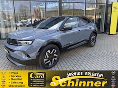 Bild des Angebotes Opel Mokka 1.2 DI Turbo Hybrid 48V Automatik GS