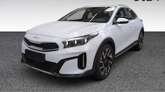 Bild des Angebotes Kia XCeed 1.5 DCT Spirit Navi LED SHZ HDA DAB+