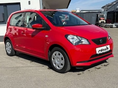 Bild des Angebotes SEAT Mii Style KUNDENDIENST NEU + HU/AU NEU