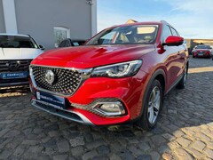 Bild des Angebotes MG EHS Luxury Plug-In-Hybrid mit Lederpaket