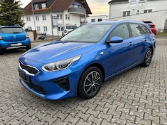 Bild des Angebotes Kia Ceed SW / cee'd SW