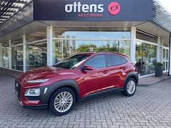 Bild des Angebotes Hyundai KONA 1,0T Yes Plus; Navi; Krell YES! Plus 2WD