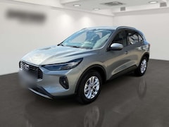 Bild des Angebotes Ford Kuga PHEV Titanium Allwetter/Sitzheizung/Rückfahrkamera
