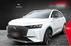 Bild des Angebotes DS Automobiles DS 7 Crossback E-Tense 4x4 300 Opera LED 360°
