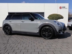 Bild des Angebotes MINI Cooper Clubman Cooper Chili Navi-LED-PDC-KeyGo