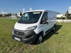 Bild des Angebotes Fiat Ducato Ducato L1H1