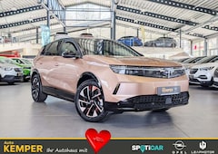 Bild des Angebotes Opel Grandland X Grandland Electric GS *HUD*ACC*Navi*