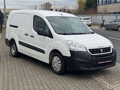 Bild des Angebotes Peugeot Partner L2 Premium--EXTRA-LANG