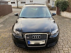 Bild des Angebotes Audi A3 A3+1.9+TDI+Ambition
