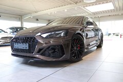 Bild des Angebotes Audi RS5 2.9 TFSI quattro Sportback 331 kW (450 PS), Aut...