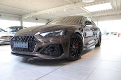 Audi RS5 RS 5 2.9 TFSI quattro Sportback