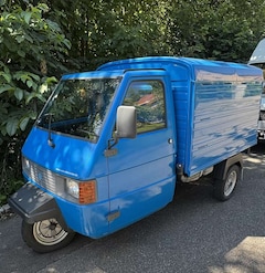 Bild des Angebotes Piaggio Ape