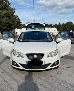 Bild des Angebotes SEAT Ibiza SC 1.2 TSI Ecomotive Copa