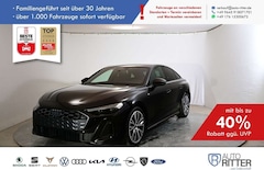Bild des Angebotes Audi A5 S line ACC|AHK|RFK|LED|Navi|Carplay|Klima|...