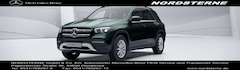Bild des Angebotes Mercedes-Benz GLE 300 GLE 300 d 4MATIC MBux Navi LED Volleder Kamera