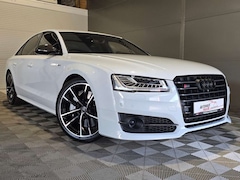 Bild des Angebotes Audi S8 Plus 4.0 V8 TFSI Quattro°HUD°Matrix°Bose°360