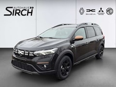 Bild des Angebotes Dacia Jogger Extreme HYBRID 140 *City-Paket*