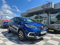 Bild des Angebotes Renault Captur Version S+ R Kam+AHK*LED